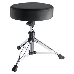 K&M 14010 Piccolino bungu krēsls