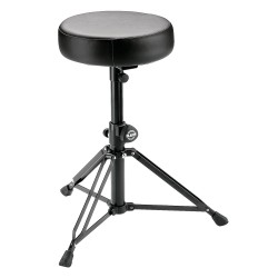 K&M 14015 bungu krēsls