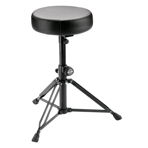 K&M 14015 bungu krēsls K&M 14015 bungu krēsls