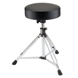 K&M 14020 Picco bungu krēsls