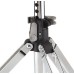 K&M 14020 Picco bungu krēsls K&M 14020 Picco bungu krēsls
