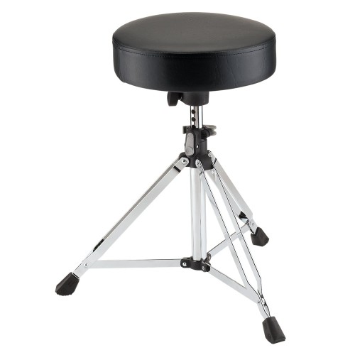 K&M 14020 Picco bungu krēsls K&M 14020 Picco bungu krēsls