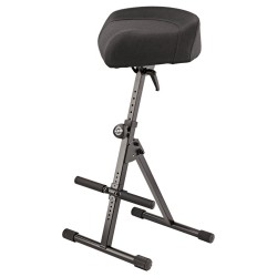K&M 14044 krēsls
