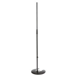 K&M 26045 Stackable mikrofona statīvs