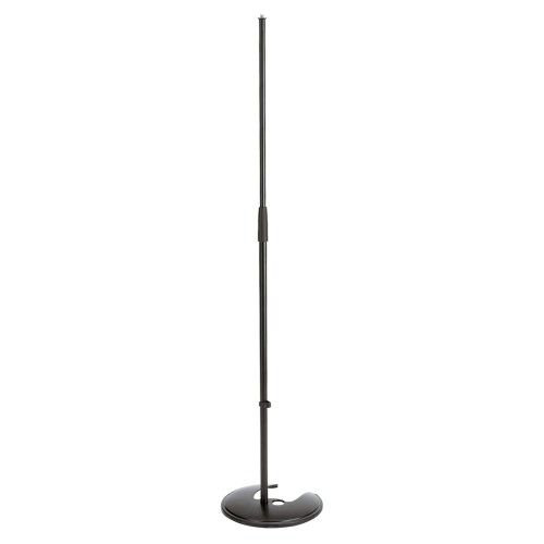 K&M 26045 Stackable mikrofona statīvs K&M 26045 Stackable mikrofona statīvs