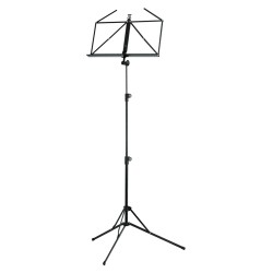 K&M 100/5 nošu statīvs