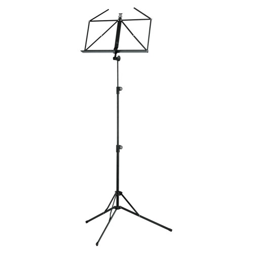 K&M 100/5 nošu statīvs