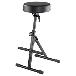 K&M 14060 krēsls