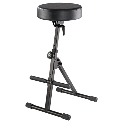 K&M 14060 krēsls K&M 14060 krēsls