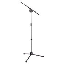 K&M 21010 mikrofona statīvs