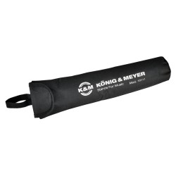 K&M 10111 soma