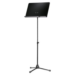 K&M 118/1 Orchestra nošu statīvs