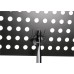 K&M 12179 nošu statīvs