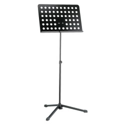 K&M 12179 nošu statīvs K&M 12179 nošu statīvs