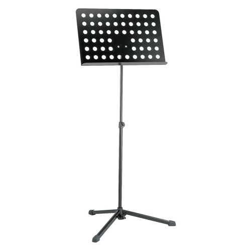 K&M 12179 nošu statīvs
