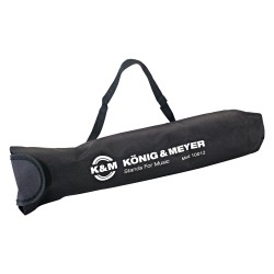 K&M 10012 soma