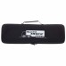 Mooer Black Truck - Multi-Effects pedālis Mooer Black Truck - Multi-Effects pedālis