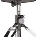 K&M 14000 Gomezz bungu krēsls