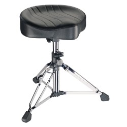 K&M 14000 Gomezz bungu krēsls