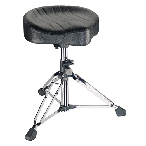 K&M 14000 Gomezz bungu krēsls