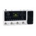 Mooer GE150 PRO - Amp Modeling & Multi Effects procesors 