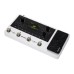 Mooer GE150 PRO - Amp Modeling & Multi Effects procesors 