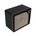 Mooer Hornet 15i Black ģitāras pastiprinātājs Mooer Hornet 15i Black ģitāras pastiprinātājs