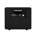 Mooer Hornet 15i Black ģitāras pastiprinātājs Mooer Hornet 15i Black ģitāras pastiprinātājs