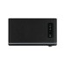 Mooer Hornet 15i Black ģitāras pastiprinātājs Mooer Hornet 15i Black ģitāras pastiprinātājs