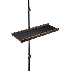 K&M 122a instrumentu paplāte K&M 122a instrumentu paplāte