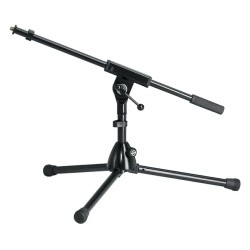 K&M 259/1 mikrofona statīvs