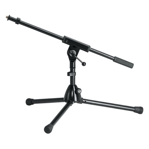 K&M 259/1 mikrofona statīvs