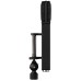 JZ Microphones BH2 MKII Black Hole mikrofons JZ Microphones BH2 MKII Black Hole mikrofons