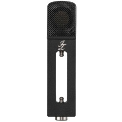 JZ Microphones BH2 MKII Black Hole mikrofons JZ Microphones BH2 MKII Black Hole mikrofons