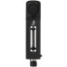 JZ Microphones BH2 MKII Black Hole mikrofons JZ Microphones BH2 MKII Black Hole mikrofons