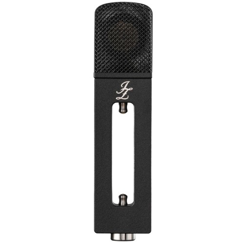 JZ Microphones BH2 MKII Black Hole mikrofons JZ Microphones BH2 MKII Black Hole mikrofons