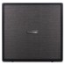 Blackstar HTV-412B MK III ģitāras kabinets Blackstar HTV-412B MK III ģitāras kabinets