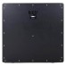 Blackstar HTV-412B MK III ģitāras kabinets Blackstar HTV-412B MK III ģitāras kabinets