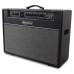 Blackstar HT Stage 60 212 MK III ģitāras kombo pastiprinātājs Blackstar HT Stage 60 212 MK III ģitāras kombo pastiprinātājs