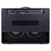 Blackstar HT Stage 60 212 MK III ģitāras kombo pastiprinātājs Blackstar HT Stage 60 212 MK III ģitāras kombo pastiprinātājs