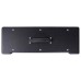 Blackstar HT Stage 60 212 MK III ģitāras kombo pastiprinātājs Blackstar HT Stage 60 212 MK III ģitāras kombo pastiprinātājs