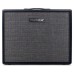 Blackstar HTV-112 MK III ģitāras kabinets Blackstar HTV-112 MK III ģitāras kabinets