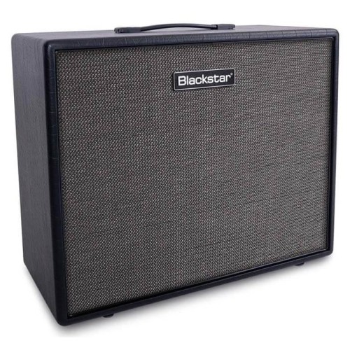 Blackstar HTV-112 MK III ģitāras kabinets Blackstar HTV-112 MK III ģitāras kabinets