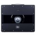 Blackstar HTV-112 MK III ģitāras kabinets Blackstar HTV-112 MK III ģitāras kabinets