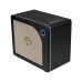 Mooer Hornet 30i Black ģitāras pastiprinātājs Mooer Hornet 30i Black ģitāras pastiprinātājs