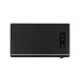 Mooer Hornet 30i Black ģitāras pastiprinātājs Mooer Hornet 30i Black ģitāras pastiprinātājs