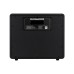 Mooer Hornet 30i Black ģitāras pastiprinātājs Mooer Hornet 30i Black ģitāras pastiprinātājs