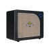 Mooer Hornet 30i Black ģitāras pastiprinātājs Mooer Hornet 30i Black ģitāras pastiprinātājs