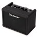 Blackstar Fly 3 Bluetooth ģitāras kombo pastiprinātājs Blackstar Fly 3 Bluetooth ģitāras kombo pastiprinātājs