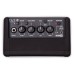 Blackstar Fly 3 Bluetooth ģitāras kombo pastiprinātājs Blackstar Fly 3 Bluetooth ģitāras kombo pastiprinātājs